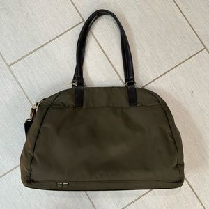 Lo and Sons OG bag